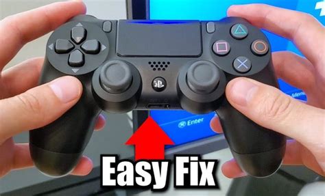 ps4 problems|The most common PS4 problems and how to fix them.